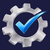 www.machexpert.com